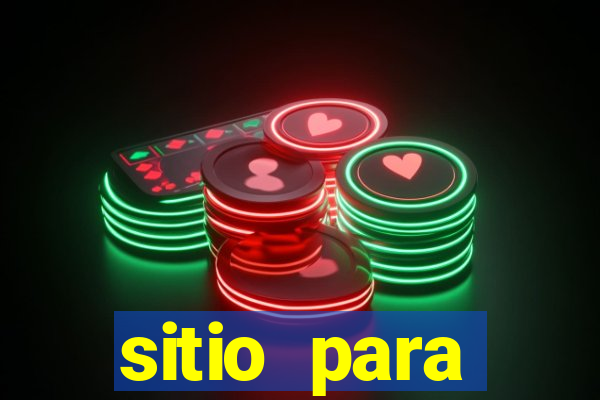 sitio para casamento porto alegre